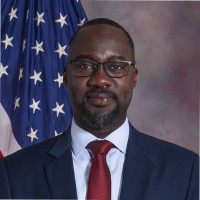 Magoumba Dieye Email & Phone Number