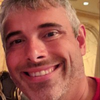 INKY Technology Employee Peter Baldwin's profile photo