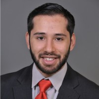 Arizona Pipeline Company Employee Oscar Lopez's profile photo
