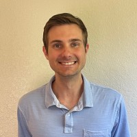Jake Davis Email & Phone Number