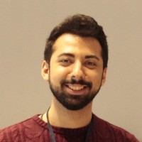 Uluç Vardar Email