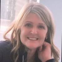 Michele Bates Email & Phone Number