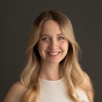 Prometheum Employee Tatiana German's profile photo