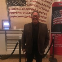 Snap-on Incorporated Employee Gary Nickerson's profile photo