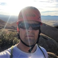 Matt Riddle Email & Phone Number