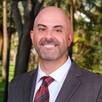 Humana Employee James Grimsley's profile photo