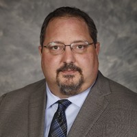 Glass America Employee Andy Bacchiocchi's profile photo