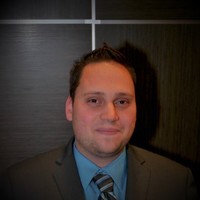 undefined Employee Jayson Jones's profile photo
