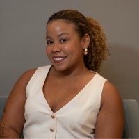 Paguru Employee Rebeca Gomes's profile photo