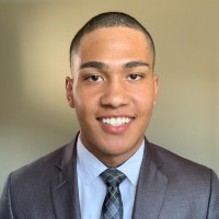 Vivint Employee Benjamin Durrant's profile photo