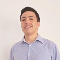 IT-SEEKERS Employee Fernando Meza's profile photo