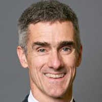 Board Intelligence Employee Nord Samuelson's profile photo