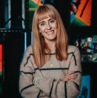 Liv Eriksson Email & Phone Number