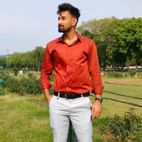 Shahnaz Ahmed's profile photo