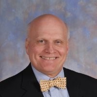 Newton Manufacturing Company Employee Robin Hand's profile photo