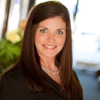 Jessica Long Email & Phone Number