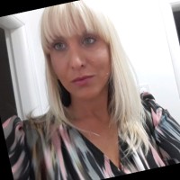 Bojana Pivas Email