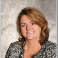 Karen Carr Email & Phone Number