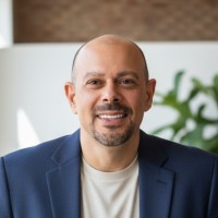 Atlantic Ventures Employee Fabio Castro's profile photo