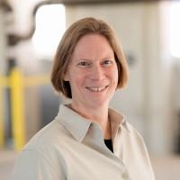 Martin/Martin, Inc Employee Patsy Sullivan's profile photo