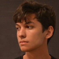 Marc Vassallucci Email