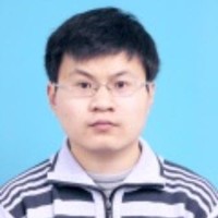 Zhen Lee Email & Phone Number