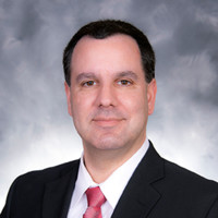 Craig Filippini Email & Phone Number