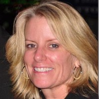Rebecca Kilmer