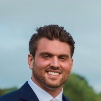 AbbVie Employee Michael Cerulli's profile photo
