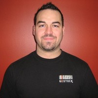 Gestock.ca Employee Alex Violette's profile photo