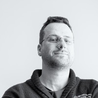 Stefaan Verscheure Email