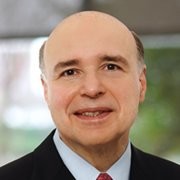 Nexsen Pruet, LLC Employee Peter Pappas's profile photo