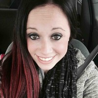 Antonelli College Employee Jenny Wesselkamper's profile photo