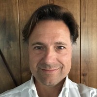 Byron Mueller Email & Phone Number