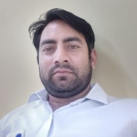 Community Empowerment Lab Employee Narendra Singh's profile photo