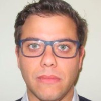 Alcobre, Condutores Eléctricos S.A. Employee António Ribeiro's profile photo