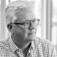 Coast to Capital LEP Employee Richard Hopkins's profile photo