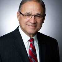 Robert Jordan Email & Phone Number