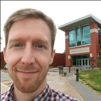 Matthew Schlecht Email & Phone Number