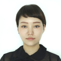 Jia Choi Email