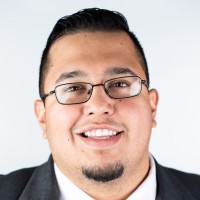 Brandon Medina Email & Phone Number