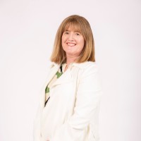 Maribyrnong City Council Employee Celia Haddock's profile photo