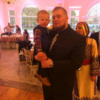 METRO PCS Employee Bilal Aziz's profile photo