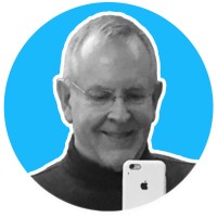 Steve Cartwright Email & Phone Number