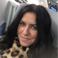 Forrest Fresh Foods Ltd Employee Gemma Grierson's profile photo