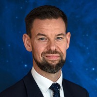 Orbit Fab Employee Jacob Geer's profile photo