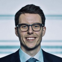 Andreas Thrane Email
