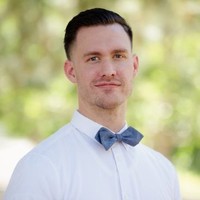 Century 21 Lois Lauer Realty Employee Kevin Hull's profile photo