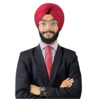 Makes Sense Employee Ravnoor Singh's profile photo