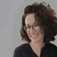 Biolojic Design, Ltd. Employee Ophra Rickover's profile photo